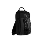 Tactics EV Edit 5Liters Crossbody Bag for Men and Women