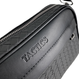 Tactics Warden Clutch Sling bag for Men and Women