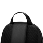 Tactics EV Edit 5Liters Crossbody Bag for Men and Women