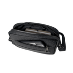 Tactics Warden Clutch Sling bag for Men and Women