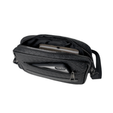 Tactics Warden Clutch Sling bag for Men and Women