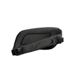 Tactics EV Relay Crossbody bag for Men and Women