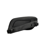 Tactics EV Relay Crossbody bag for Men and Women