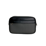 Tactics Warden Clutch Sling bag for Men and Women
