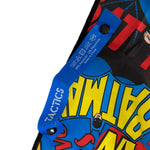 Tactics x Batman DC Dry Fast Microfiber Sports Towels