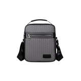 Tactics Warden V Sling Bag Unisex Sling Bag Crossbody Bag