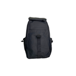 Tactics Outrider Crossbody Bag for Men and Women Crossbody Bag