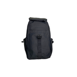 Tactics Outrider Crossbody Bag for Men and Women Crossbody Bag