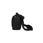 Tactics EV Trace 4.5Liters Crossbody Bag for Men and Women