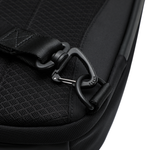 Tactics EV Edit 5Liters Crossbody Bag for Men and Women