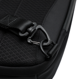 Tactics EV Edit 5Liters Crossbody Bag for Men and Women
