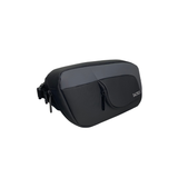 Tactics EV Relay Crossbody bag for Men and Women