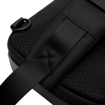 Tactics EV Edit 5Liters Crossbody Bag for Men and Women