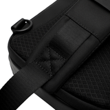 Tactics EV Edit 5Liters Crossbody Bag for Men and Women