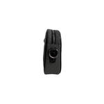 Tactics Warden Clutch Sling bag for Men and Women