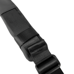 Tactics EV Relay Crossbody bag for Men and Women