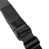 Tactics EV Relay Crossbody bag for Men and Women