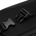 Tactics EV Edit 5Liters Crossbody Bag for Men and Women