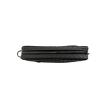 Tactics Warden Clutch Sling bag for Men and Women