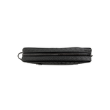 Tactics Warden Clutch Sling bag for Men and Women