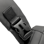Tactics EV Relay Crossbody bag for Men and Women