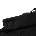 Tactics EV Edit 5Liters Crossbody Bag for Men and Women