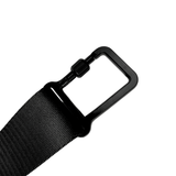 Tactics EV Relay Crossbody bag for Men and Women