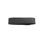 Tactics Warden Clutch Sling bag for Men and Women