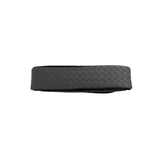 Tactics Warden Clutch Sling bag for Men and Women