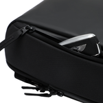 Tactics EV Edit 5Liters Crossbody Bag for Men and Women