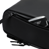 Tactics EV Edit 5Liters Crossbody Bag for Men and Women