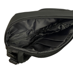 Tactics EV Relay Crossbody bag for Men and Women