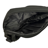 Tactics EV Relay Crossbody bag for Men and Women