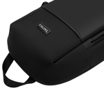 Tactics EV Edit 5Liters Crossbody Bag for Men and Women