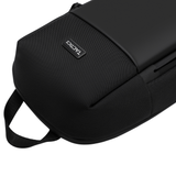 Tactics EV Edit 5Liters Crossbody Bag for Men and Women
