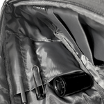 Tactics EV Relay Crossbody bag for Men and Women