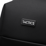 Tactics EV Edit 5Liters Crossbody Bag for Men and Women