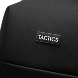 Tactics EV Edit 5Liters Crossbody Bag for Men and Women