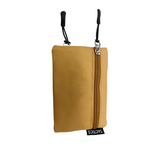 Tactics Twin Coin Purse Mini Pocket Wallet for Men and Women