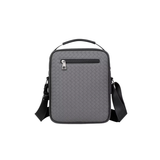 Tactics Warden V Sling Bag Unisex Sling Bag Crossbody Bag