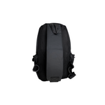 Tactics Outrider Crossbody Bag for Men and Women Crossbody Bag
