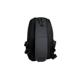 Tactics Outrider Crossbody Bag for Men and Women Crossbody Bag