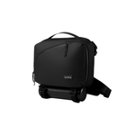 Tactics EV Trace 4.5Liters Crossbody Bag for Men and Women