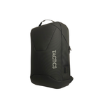 Tactics Pilot Backpack Laptop USB Charging Men College School Travel Waterproof Backpack