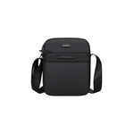 Tactics EV Form 2.5 Liters Sling Bag for Men and Women