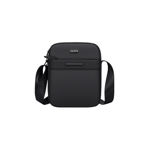 Tactics EV Form 2.5 Liters Sling Bag for Men and Women