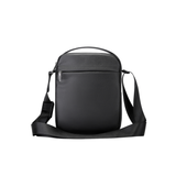 Tactics EV Arc 5 liters Crossbody Sling Bag – Anti-Theft Compact, Stylish & Everyday-Ready in Black