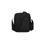 Tactics EV Form 2.5 Liters Sling Bag for Men and Women
