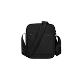 Tactics EV Form 2.5 Liters Sling Bag for Men and Women