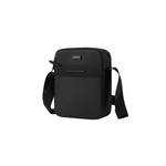 Tactics EV Form 2.5 Liters Sling Bag for Men and Women